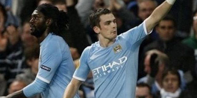 Review: Adam Johnson Pupuskan Harapan Newcastle Review: Adam Johnson Pupuskan Harapan Newcastle