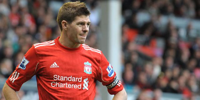 Review: Liverpool Dipermalukan Tim Promosi di Anfield