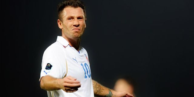 Review: Azzurri Mandul Lagi