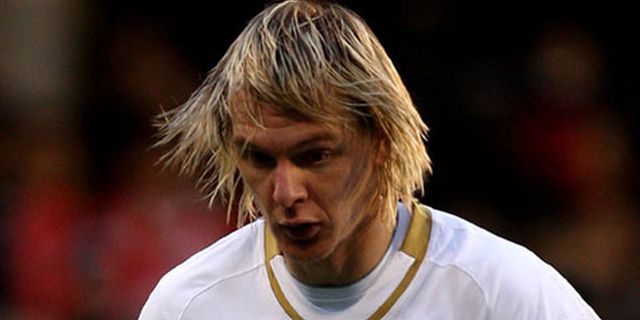 Preview: Serbia Anti Kalah Lawan Italia