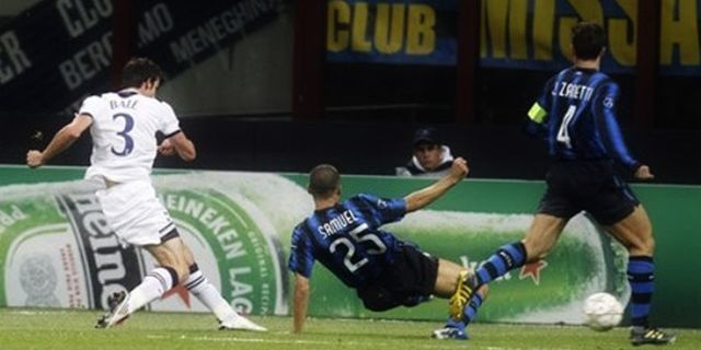 Review: Akhir Pahit Bale di San Siro Review: Akhir Pahit Bale di San Siro