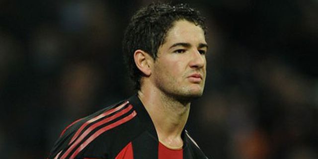 Preview: Milan dan Napoli Bertekad Bangkit