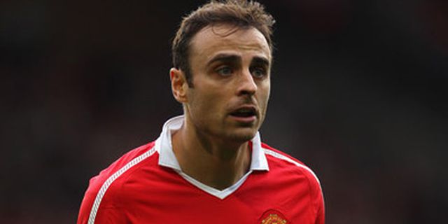 Preview: Pembuktian Berbatov