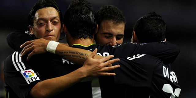 Preview: Awas The Giant Killer