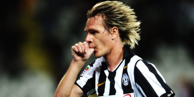 Preview: Bersandar Pada Krasic Preview: Bersandar Pada Krasic