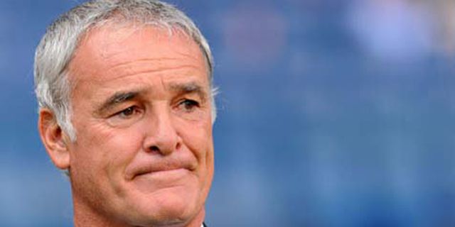 Preview: Kebangkitan Roma dan Fiorentina Preview: Kebangkitan Roma dan Fiorentina