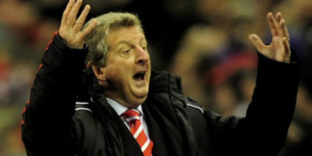 Preview: Tetap Waspada The Reds!