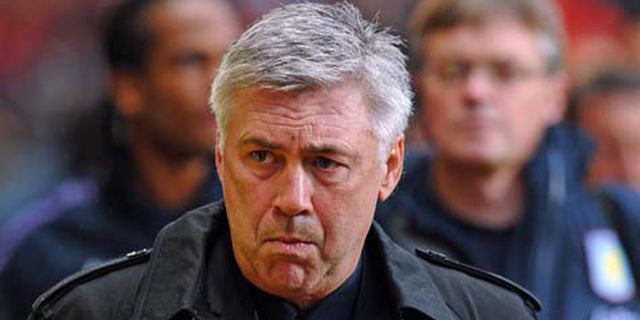 Preview: Chelsea Terganggu Masalah  Preview: Chelsea Terganggu Masalah