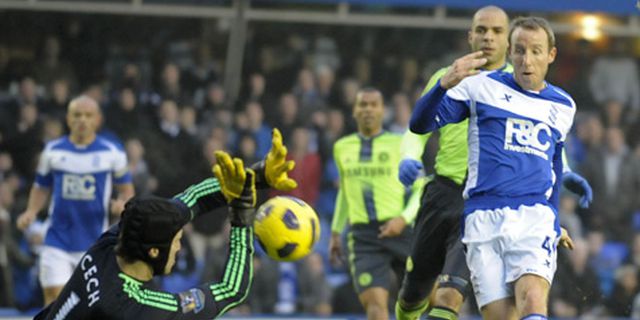 Review: Chelsea Kembali Tersungkur Lagi Review: Chelsea Kembali Tersungkur Lagi