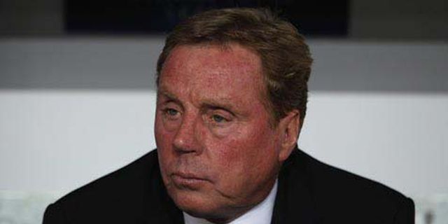 Preview: Ambisi Tinggi Tottenham Preview: Ambisi Tinggi Tottenham