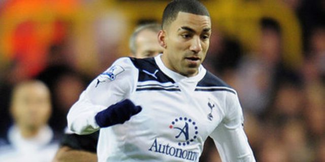 Review: Gol Telat Lennon Buyarkan Harapan Review: Gol Telat Lennon Buyarkan Harapan