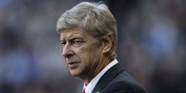 Preview: Arsenal Seriusi Piala Liga Preview: Arsenal Seriusi Piala Liga