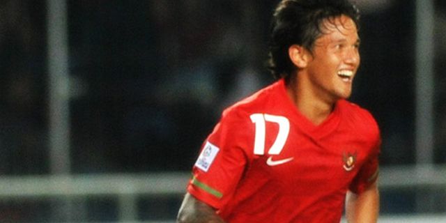 Review: Garuda Yang Sungguh Sempurna Review: Garuda Yang Sungguh Sempurna