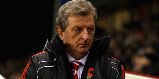 Preview: Ajang Pembuktian Pardew dan Hodgson