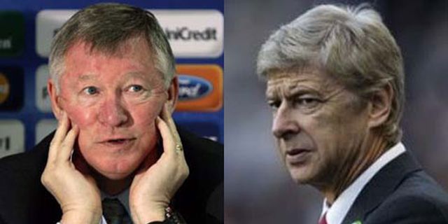 Preview: Perebutan Posisi Puncak Preview: Perebutan Posisi Puncak