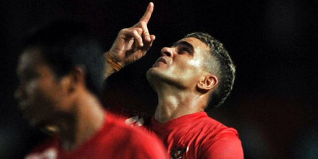 Bepe: El Loco SUPERB Bepe: El Loco SUPERB