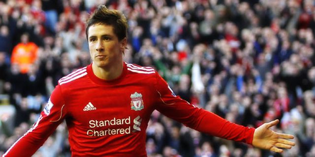 100 Juta Euro Barca Untuk Torres dan Fabregas 100 Juta Euro Barca Untuk Torres dan Fabregas