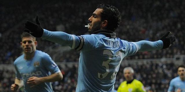 Review: Carlitos Benamkan Newcastle Review: Carlitos Benamkan Newcastle