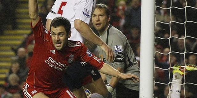 Review: Kemenangan Dramatis The Reds