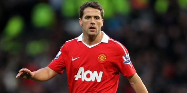 Owen Incar Posisi Utama di Sunderland Owen Incar Posisi Utama di Sunderland