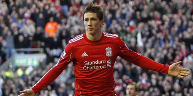 Review: King Kenny Raih Kemenangan Perdananya Review: King Kenny Raih Kemenangan Perdananya