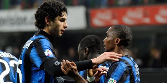 Review: Nerrazzuri Singkirkan Napoli Melalui Adu Penalti