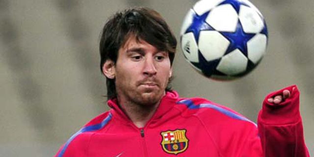 Preview: Barcelona Harus Fokus