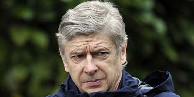 Preview: Arsenal Harus Serius