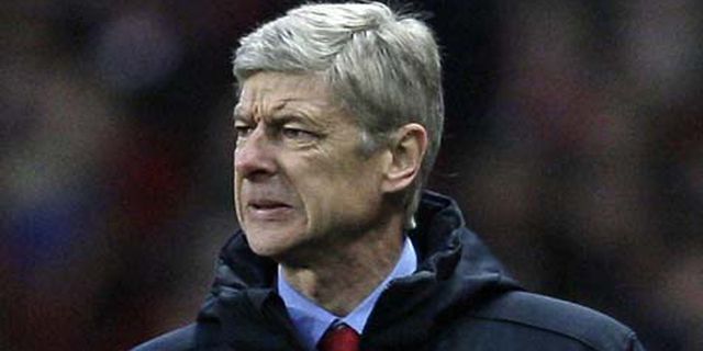 Preview: Fokus Dulu ke Stoke