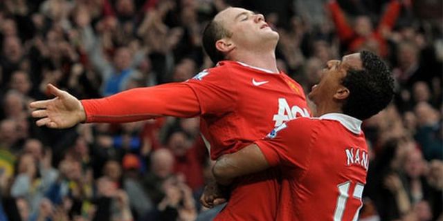 Preview: Chelsea vs United, Seru di Stamford Bridge Preview: Chelsea vs United, Seru di Stamford Bridge