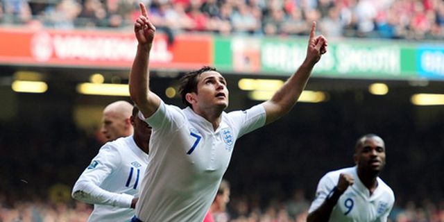 Review: Derby Britania Milik Tiga Singa Review: Derby Britania Milik Tiga Singa