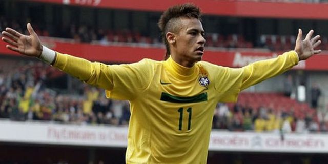 David Luiz Desak Chelsea Beli Neymar David Luiz Desak Chelsea Beli Neymar