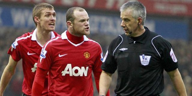 Preview: Berburu Angka Penuh di Upton Park Preview: Berburu Angka Penuh di Upton Park