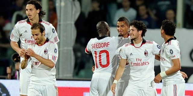 Review: Milan Jaga Capolista 