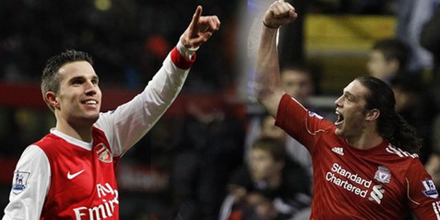 Preview: Asa Baru Emirates Cari Korban