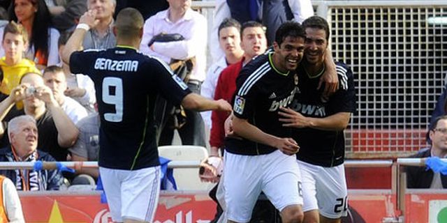 Review: Real Kembali Berpesta di Mestalla