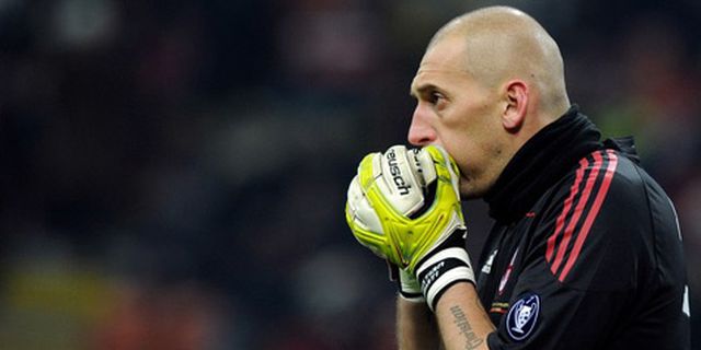 Preview: AC Milan vs Bologna