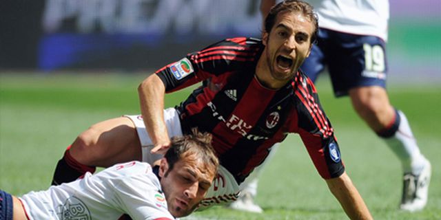Review: Milan Lebih Dekat Dengan Scudetto