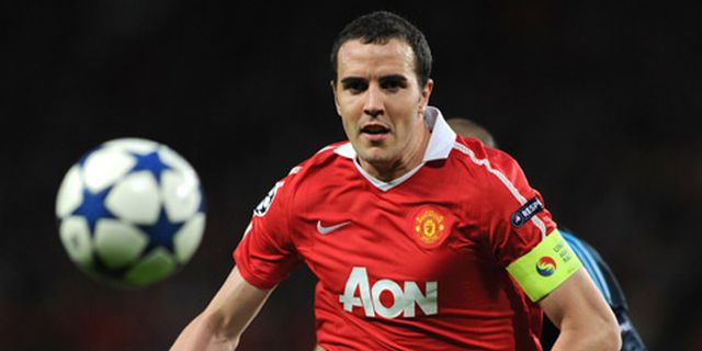 O'Shea: Mari Akhiri Peluang Juara Chelsea!