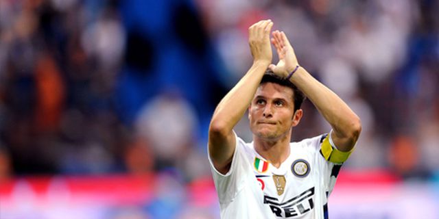 Review: Inter Akhiri Musim Dengan Membekuk Catania Review: Inter Akhiri Musim Dengan Membekuk Catania