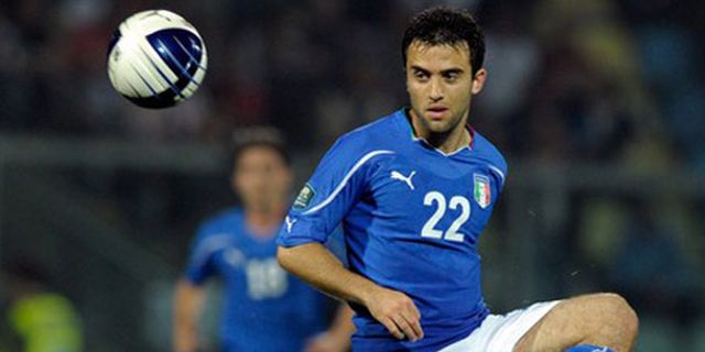 City Ikut Kejar Giuseppe Rossi City Ikut Kejar Giuseppe Rossi