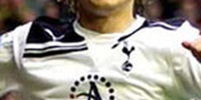 Modric Ingin Bermain Untuk Chelsea