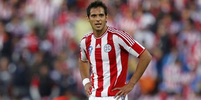 Preview: Paraguay vs Venezuela