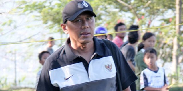 RD: Saya di Persija Sampai 14 Agustus RD: Saya di Persija Sampai 14 Agustus