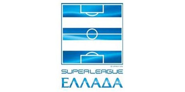 Terlibat Pengaturan Skor, Olympiacos Dicoret UEFA Terlibat Pengaturan Skor, Olympiacos Dicoret UEFA