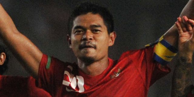 Review: Bepe Selamatkan Muka Timnas Senior Review: Bepe Selamatkan Muka Timnas Senior