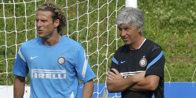 Preview: Palermo vs Inter Milan Preview: Palermo vs Inter Milan