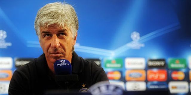 Preview: Inter vs Trabzonspor Preview: Inter vs Trabzonspor