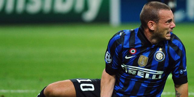 Preview: Inter vs AS Roma Preview: Inter vs AS Roma