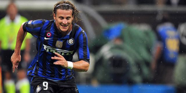 Preview: Novara vs Inter Preview: Novara vs Inter